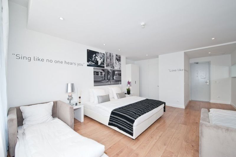Max Brown Hotel Museum Square, Part Of Sircle Collection Amsterdam Exterior foto